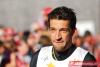 243 Andreas Kofler 243 Andreas Kofler
